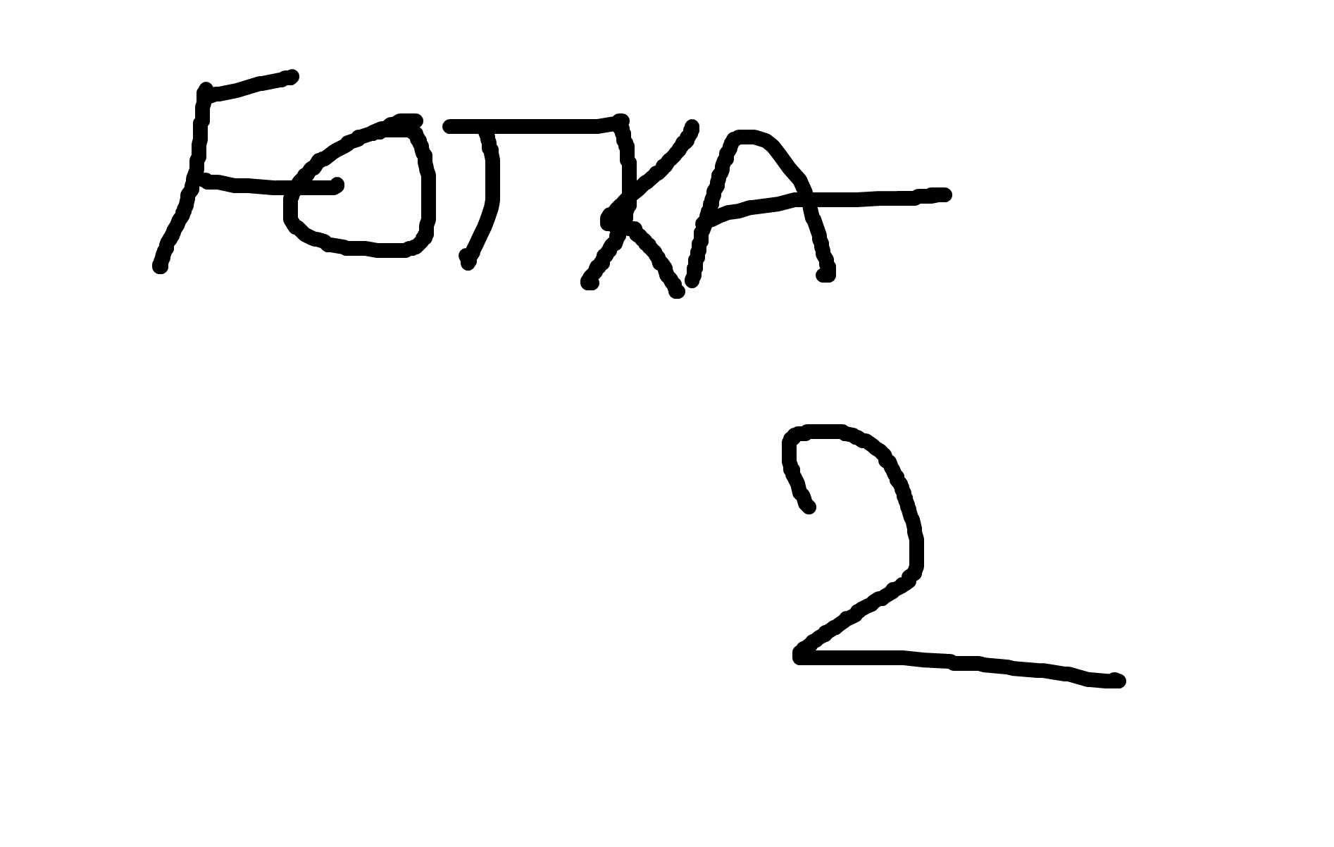 Produkt 2